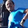 Oggi a Centallo l’ultimo saluto ad Angelo Viale, il 71enne trovato senza vita sul Mombracco