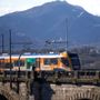 Foto di Alessandro Farinetti