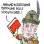 Raccontami un viaggio: Totò e gli Uomini di Mondo al Salone del Libro di Torino