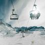 Limone Piemonte. Ph  Boehmer- Archivio Atl del Cuneese