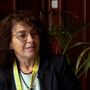 Anima Femminile: la vita tra vigne delle Langhe di Monia Rullo, responsabile di Donne Coldiretti Piemonte [VIDEO]