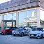 Open Weekend in concessionaria: Hyundai Vela ti aspetta il 24 e 25 maggio!