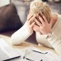Genitori separati e famiglie in difficoltà con mutuo e affitto: dalla Regione l'aiuto vale 2,5 milioni di euro