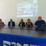 Tutto pronto, a Cuneo, per  il campionato italiano assoluto estivo di Nuoto Artistico Herbalife 2025 (VIDEO)