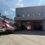 Ceva, in campo anche i cacciatori per le ricerche di Daniele Romero