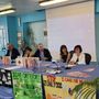 Coinvolti quasi 5.000 studenti di tutto il Piemonte e Valle D’Aosta in una campagna sulla promozione della salute