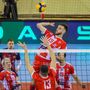Aleksandar Stefanović