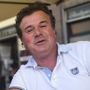 Lutto a Racconigi per la scomparsa di Emanuele Brugiafreddo. Aveva 55 anni