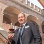 Francesco Monchiero, presidente di Piemonte Land of Wine