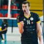 Lorenzo Sala torna in Superlega e lo fa con Cuneo