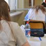 Studente riammesso alla Maturità dal TAR con riserva: il caso scuote un istituto dell’Albese