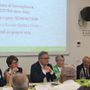 Il programma Alcotra investe sul Cuneese e premia il modello di cooperazione transfrontaliera del Parco Fluviale Gesso e Stura [VIDEO]