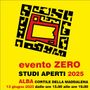 Architettura, sviluppo urbano, paesaggio e società: se ne parla ad Alba per Open Studi Aperti