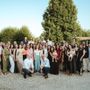 Vent'anni di eccellenza odontoiatrica: cena stellata da Massimo Camia per la Clinica Salzano-Tirone