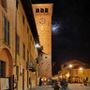 A Cherasco sabato 21 giugno c’è la Notte bianca