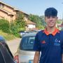 Andrea Marassi