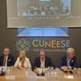 Turismo, la Regione rifinanzia la legge18/99 e stanzia quasi 16 milioni di euro per le strutture ricettive [VIDEO]