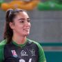 Elisa Bole