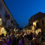 La Notte Gialla 2024