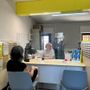 Riaperto l'ufficio postale di Sale San Giovanni