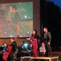 A Verduno risuona l’opera: il Belvedere si accende con il “Nabucco” di Verdi
