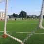 Il Bra corre verso la Serie C 25/26: la carica di Tuzza, Pautassi e Menicucci [VIDEO]