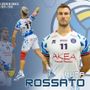 Volley maschile A3: Savigliano, torna Luca Rossato