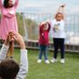 A Guarene tornano i laboratori per famiglie “Let’s talk”