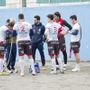 Pallapugno/ Cambi di location per i prossimi match casalinghi della Subalcuneo