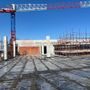 Edilizia scolastica, dalla Provincia di Cuneo un piano da 165 milioni: progetti inviati alla Regione