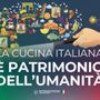 La cucina italiana inserita nel patrimonio immateriale dell’UNESCO: una certificazione problematica? La cucina italiana inserita nel patrimonio immateriale dell’UNESCO: una certificazione problematica?
