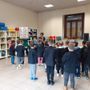 A Dogliani il progetto "The children of the elementary school" A Dogliani il progetto "The children of the elementary school"