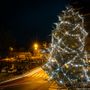 Il Natale a Ormea inizia il 7 dicembre e finisce il 5 gennaio Il Natale a Ormea inizia il 7 dicembre e finisce il 5 gennaio
