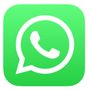 L’ASL CN2 ha attivato il nuovo canale WhatsApp L’ASL CN2 ha attivato il nuovo canale WhatsApp