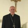 Il cuneese mons. Giorgio Lingua ambasciatore del Papa in Israele