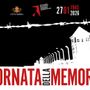 Bra: in programma diversi eventi per celebrare il Giorno della Memoria
