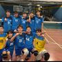 VOLLEY GIOVANILE / VBC Mondovì, Under 15 da urlo e Under 17 ancora in corsa