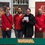 Successo per il “Torneo Open di Febbraio” del Circolo Scacchistico fossanese