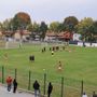 Calcio Eccellenza / Grande equilibrio nel derby tra Cuneo e Centallo, al “Paschiero” finisce 1-1