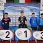 TENNISTAVOLO / Giacomo Izzo ancora Campione Italiano U19: è il quarto titolo in singolare TENNISTAVOLO / Giacomo Izzo ancora Campione Italiano U19: è il quarto titolo in singolare