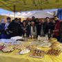 Ad Alba Iftar aperto alla cittadinanza: un momento di condivisione durante il Ramadan [FOTO]