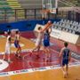 BASKET / Campus sbanca il Pala Macchia di Livorno: i giovani albesi conquistano la seconda vittoria nel girone nazionale U17 Eccellenza