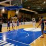 BASKET SERIE C / Secondo stop di fila per la S.Bernardo Campus