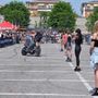 Castagnole Lanze, gli Hells Angels MC Cuneo riaccendono i motori: domenica il run di apertura tra Langhe e Roero