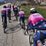 CICLISMO / La Vigor Cycling Piasco ha dato il via alla stagione agonistica 2026