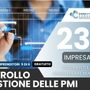 Controllo di gestione delle PMI: a Cuneo un incontro pratico per guidare l’impresa con i numeri Controllo di gestione delle PMI: a Cuneo un incontro pratico per guidare l’impresa con i numeri