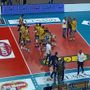 VOLLEY A3M / Savigliano espugna Terni e conquista la salvezza: missione compiuta in gara 4