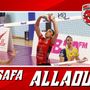VOLLEY A1F / Cuneo Granda Volley saluta Safa Allaoui, un anno di serie A1 tra le “Gatte”
