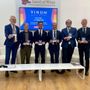 Vinum Alba 2026: al Vinitaly il lancio della 48ª edizione