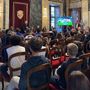 TENNIS / Un 2026 denso di appuntamenti e novità per il Country Club Cuneo